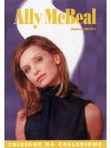 Ally McBeal - Stagione 04 (6 Dvd)