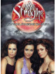 Streghe - Stagione 08 (6 Dvd)