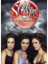 Streghe - Stagione 08 (6 Dvd)