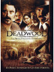 Deadwood - Stagione 01 (4 Dvd)