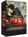 Mission Impossible - La Quadrilogia (4 Dvd)