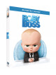 Baby Boss (Blu-Ray 3D+Blu-Ray)