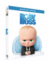 Baby Boss (Blu-Ray 3D+Blu-Ray)
