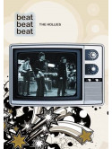 Hollies (The) - Beat Beat Beat