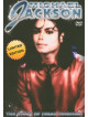 Michael Jackson - The Story Of ... (Unauthorised)