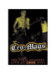 Cro-mags - Final Quarrel: Live At Cbgb 2001