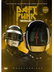 Daft Punk - Revealed