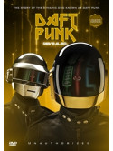 Daft Punk - Revealed