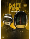 Daft Punk - Revealed
