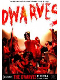 Dwarves - Fefu: The Dvd