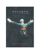 Galahad - Live In Poland - Resonan (2 Dvd)