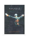 Galahad - Live In Poland - Resonan (2 Dvd)