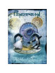 Pendragon - Past And Presence (3 Dvd)