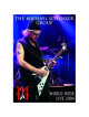 Schenker, M. Group - World Wide Live 2004