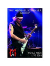 Schenker, M. Group - World Wide Live 2004