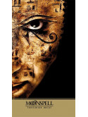 Moonspell - Lusitanian Metal (2 Dvd+Cd)
