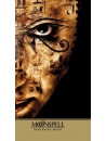 Moonspell - Lusitanian Metal (2 Dvd+Cd)