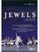 Jewels / Joyaux