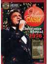 Johnny Cash - Christmas Special 1976