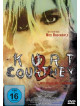 Kurt & Courtney