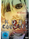 Kurt & Courtney