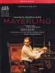 Mayerling