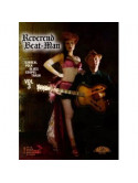 Reverend Beat-man - Surreal Folk Blues Gospel Trash Vol.3