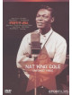 Nat King Cole - Unforgettable