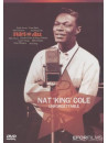Nat King Cole - Unforgettable