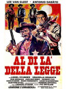 Al Di La' Della Legge