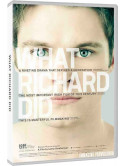Cosa Ha Fatto Richard