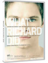 Cosa Ha Fatto Richard