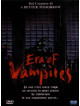 Era Of Vampires