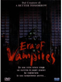 Era Of Vampires