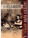 Fortezza Nascosta (La) (1958)