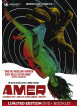 Amer (Ltd) (Dvd+Booklet)