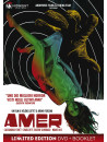 Amer (Ltd) (Dvd+Booklet)