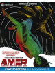 Amer (Ltd) (Blu-Ray+Booklet)