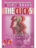 Click (The) - Agente 0014: Operazione Sesso (3D Edition)