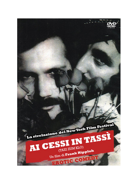 Ai Cessi In Tassi'