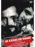 Ai Cessi In Tassi'