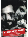 Ai Cessi In Tassi'