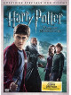 Harry Potter E Il Principe Mezzosangue (SE) (2 Dvd+Copia Digitale)
