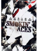 Smokin' Aces