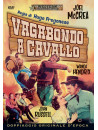 Vagabondo A Cavallo