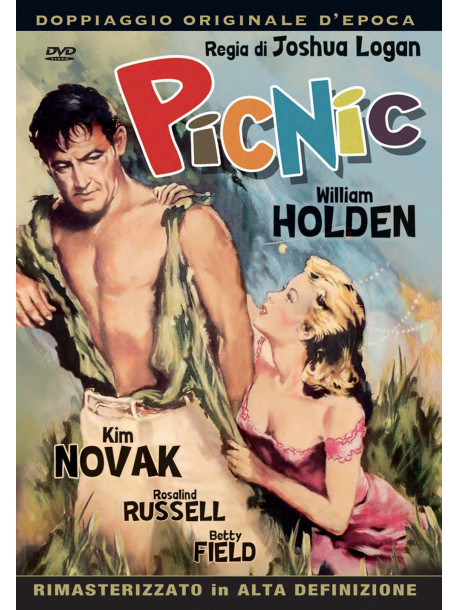 Picnic