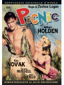 Picnic