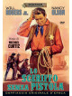 Sceriffo Senza Pistola (Lo)