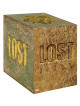Lost - La Serie Completa (39 Dvd)