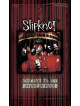 Slipknot - Welcome To Our Neighborhood